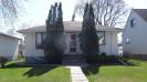home photo - 860 Bannerman Avenue