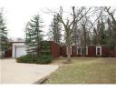 home photo - 31 Stormont Drive