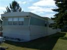 home photo - 69 Sandale Drive