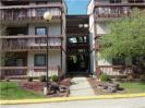 home photo - 111-138 Portsmouth Boulevard