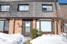 home photo - #28-308 Westwood Drive