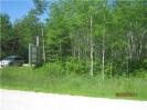 8 Twin Pines Road