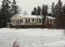 home photo - 705 Fort Garry Road, St Andrews