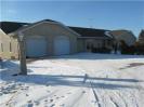 10072 Rd 9 Road