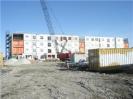 home photo - 311-80 Barnes Street