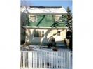 327 Lilac Street 327 Lilac Street