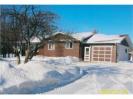 4518 HENDERSON Highway 4518 HENDERSON Highway