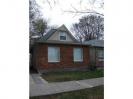 109 Inkster Boulevard 109 Inkster Boulevard