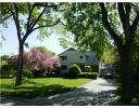 home photo - 217 Grenfell Blvd
