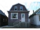 home photo - 759 Scotland Avenue