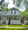 610 Garwood Avenue 610 Garwood Avenue
