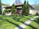 home photo - 812 Borebank Street