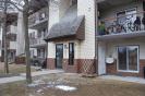 #1305-30 Lake Crest Road