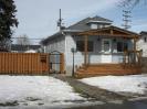home photo - 99 Clonard Avenue