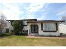 home photo - 387 Redonda Street
