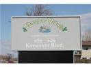 home photo - 10-500 Kenaston Boulevard