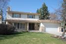 31 Kilmer Avenue