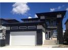 51 Dennis Lindsay Road
