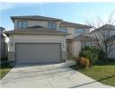 391 Lindenwood Drive West