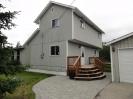home photo - 120 Adams Boulevard