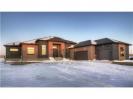 14 Blue Oaks Cove