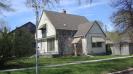 home photo - 503 Lyndale Drive