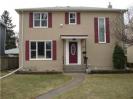 home photo - 604 Elm Street