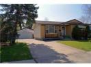 35 Buckle Drive