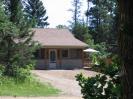 home photo - 65103