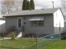 home photo - 517 Harbison Avenue