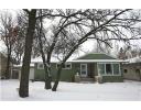 38 Armour Crescent