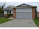 home photo - 119 Beechtree Crescent