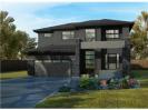 146 BLUEMEADOW Road