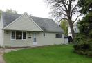 134 Kane Avenue