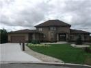 5 PRADO Cove