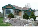 home photo - 113 Millstream Way