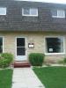 210 Whellams Lane