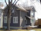 home photo - 718 Rosedale Avenue