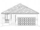 3 Mosselle Drive 3 Mosselle Drive