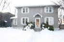 home photo - 214 Girton Blvd