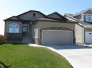 home photo - 154 Vadeboncoeur Drive
