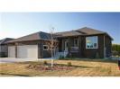 home photo - 2321 Rothesay Street
