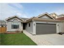 home photo - 583 Bairdmore Boulevard