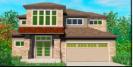 home photo - 76 Bridgeland Drive South
