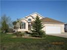 home photo - 160 ELM Drive