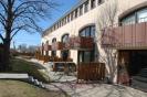 home photo - #15-3499 Portage Avenue