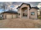 386 First Street
