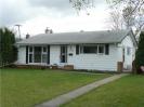 1024 Hector AVE 1024 Hector AVE