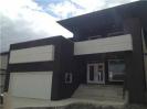 home photo - 95 Stellarton Crescent