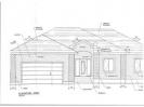 home photo - 12 Towler Way